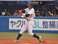 林田景太（3年）