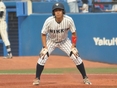 井上和弥（３年）