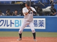 笠井皓介（２年）