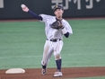 林田景太（3年）