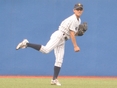 小野大成（２年）