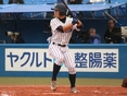 髙取克宏（４年）