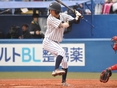 笠井皓介（２年）