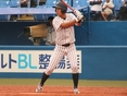 江藤勇治（２年）