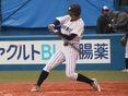 山岸哲也（２年）