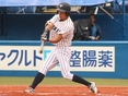 寺山寛人（３年）