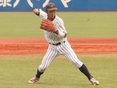 熊谷敬宥（４年）