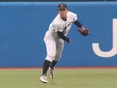 種田真大（３年）