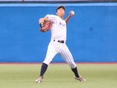 寺山寛人（３年）