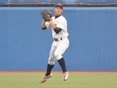 髙取克宏（４年）