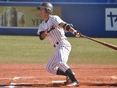村山直也（1年）