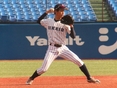 山岸哲也（2年）