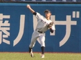 小野大成（2年）