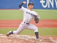 宮崎晃亮（３年）