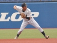江藤勇治（３年）