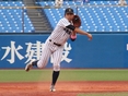 伊藤智也（２年）