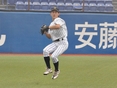 小野大成（３年）