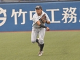 種田真大（４年）