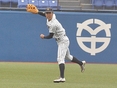 寺山寛人（４年）