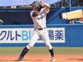 寺山寛人（４年）