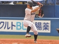 林田景太（４年）