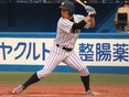 佐藤雄太（３年）