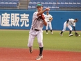 冨永魁（２年）