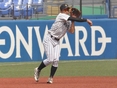 伊藤智也（２年）