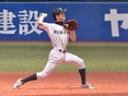 高崎大輔（２年）