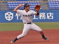 宮村友也（２年）