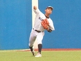 廣田龍真（２年）