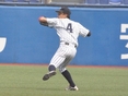 小松田卓宏（２年）