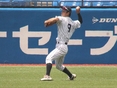 黒岩大輝（２年）