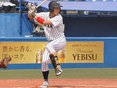 太田英毅（１年）