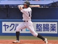 小澤崇之（２年）