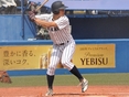 伊藤智也（２年）