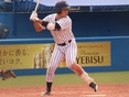 宮村友也（２年）