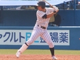 土屋宏輔（１年）
