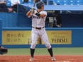 伊藤智也（２年）