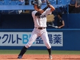 寺山寛人（４年）