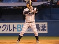 佐藤大揮（３年）