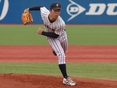 川端健斗（１年）