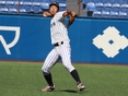 三井健右（２年）