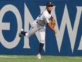 荒井智也（２年）
