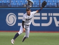 太田英毅（１年）