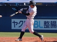 廣田龍真（２年）