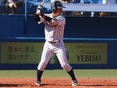 村山直也（２年）