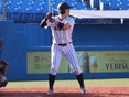 伊藤智也（２年）