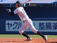 髙橋龍ノ介（１年）
