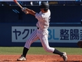 小澤崇之（２年）